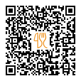 QR-code link către meniul Restaurant Creperie Eli Spark