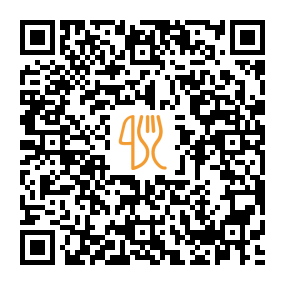 QR-code link către meniul Salad Loop