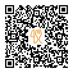 QR-code link către meniul Papa Aj's Pizza