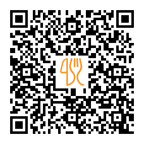 Link con codice QR al menu di Sin Yong Houa