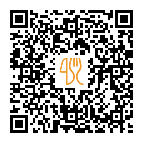 QR-code link către meniul Sawmill TapHouse and Grill