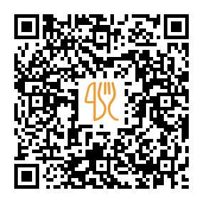 QR-Code zur Speisekarte von The Witch's Brew