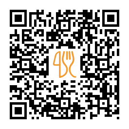 Link z kodem QR do menu Saigon Sub