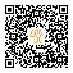 QR-code link către meniul Auberge Du Peras