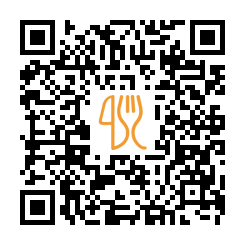 QR-code link către meniul Royal Dar