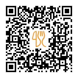 QR-code link către meniul Pho Basil