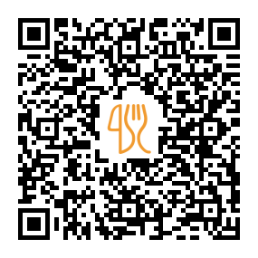 QR-code link către meniul Wok o King