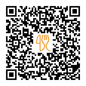 QR-code link către meniul Embers Southern Barbeque