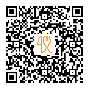 QR-code link către meniul Triple Crown Bistro