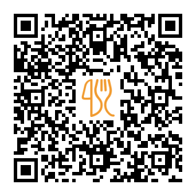 QR-code link către meniul Bouchee Boucher