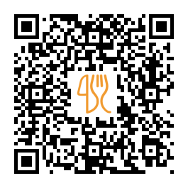 QR-code link către meniul Piccolino