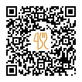 QR-code link către meniul La Saujonnaise