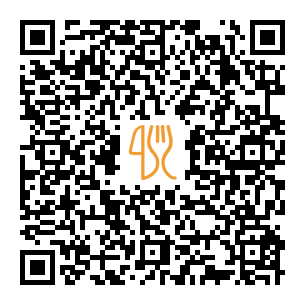 QR-code link către meniul Restaurant l'Eterlou