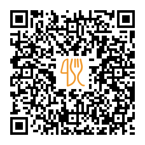 QR-code link către meniul Magic Wok Express