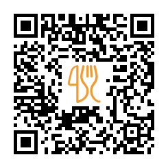 Link con codice QR al menu di Le Youyou