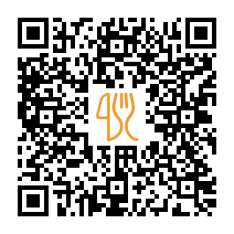 QR-code link naar het menu van Le Kinh Do
