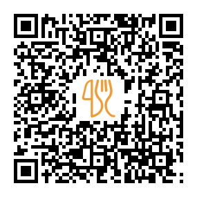 QR-code link către meniul Godfatha 2 For 1 Pizza