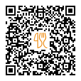 QR-code link către meniul A&W Restaurant