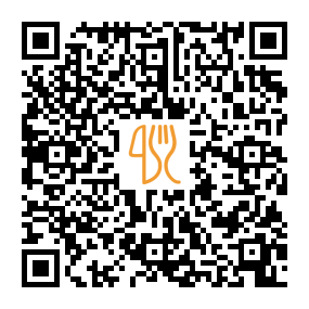 QR-code link către meniul La Brioche Doree