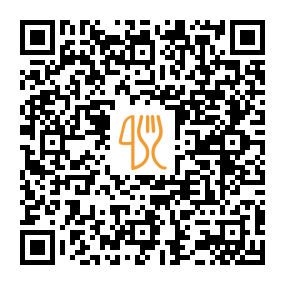 QR-code link către meniul Burger Dream 95