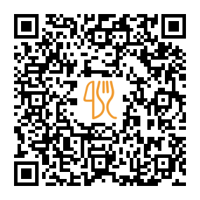 QR-code link către meniul Lee`s Take Out Chinese Food
