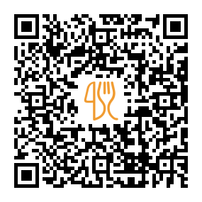 QR-code link către meniul La Table de Cassan