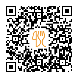 Link con codice QR al menu di Yama Yen
