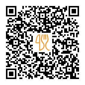 QR-code link naar het menu van L'Auberge du Soleil Levant