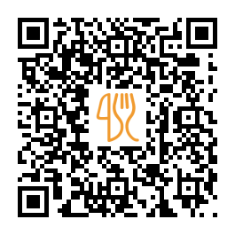 QR-code link către meniul Culinaria