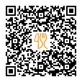QR-code link către meniul 1/2 Roll Japanese and Sushi Roll