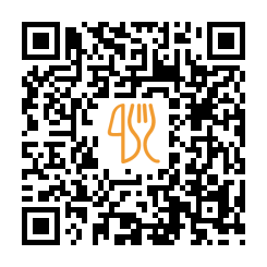 QR-kode-link til menuen på Yan Yang Tian