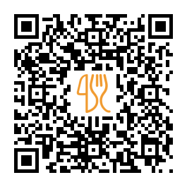 QR-code link către meniul Habitant