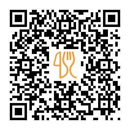 QR-code link naar het menu van JungWon
