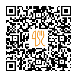 Link con codice QR al menu di Dai Ki Chi