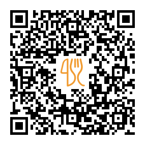 QR-code link către meniul Subway