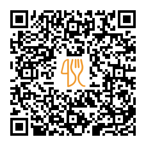 QR-code link naar het menu van Donglai Shun Chinese Fast