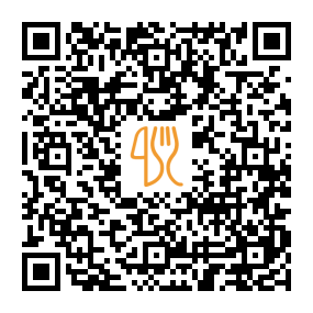 Link con codice QR al menu di Lucydia's thai & chinese