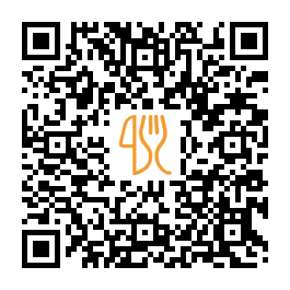 Link con codice QR al menu di Kung Po Restaurant