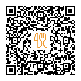 QR-code link către meniul Glow Variety and Grocery
