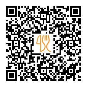 QR-code link către meniul Cocíneria Calbuco Caleta