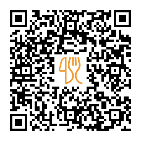 QR-code link către meniul Brioni's