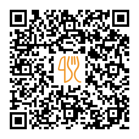 QR-code link către meniul Jumbo Supreme 3 for 1 Pizza Ltd