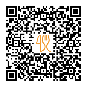 QR-code link către meniul Xander's 2for1 Pizza