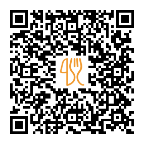 QR-code link către meniul Le Feu de Bois