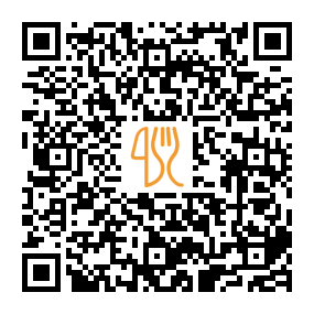 QR-code link către meniul Brick and Whiskey Bar and Grill
