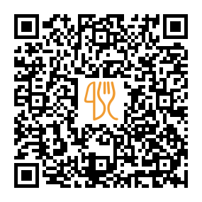 QR-code link către meniul Renommee La