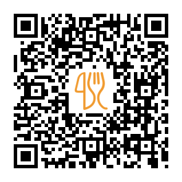 QR-kode-link til menuen på Wok Tao