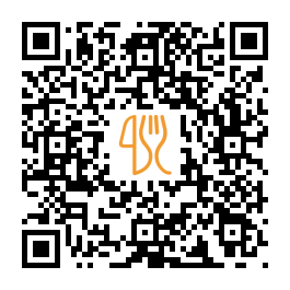 QR-kode-link til menuen på O Sen Hoang
