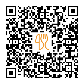 QR-code link către meniul Cafe 14