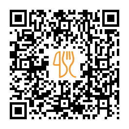 QR-code link către meniul Burgerology